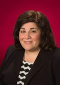 Gail Bagazzoli Gail Bagazzoli